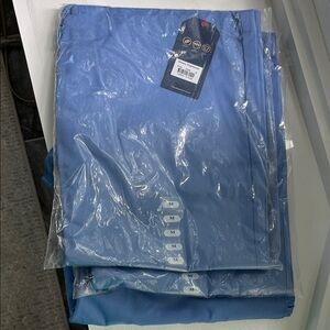 3 Pairs Srub Pants Cherokee Uniforms